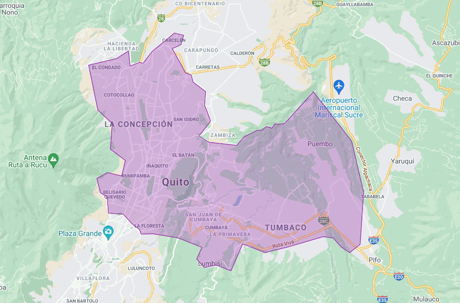 Odoo • Texto e imagen