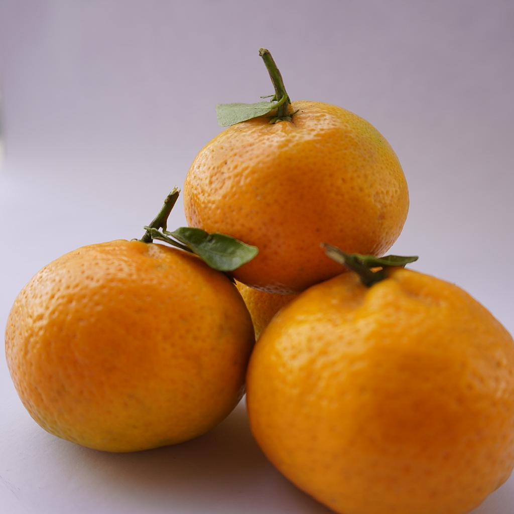 Mandarina